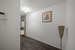 Boog 8 Wormer De Groot Makelaardij 33.JPG